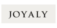 Logomarca de JOYALY | Moda Feminina
