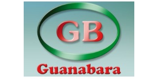 Logomarca de GRUPO GUANABARA | Velas e Domissanitários