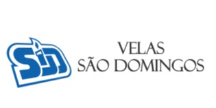 Logomarca de VELAS SÃO DOMINGOS