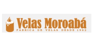 Logomarca de VELAS MAROABÁ