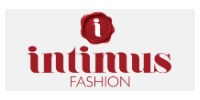Logomarca de INTIMUS FASHION