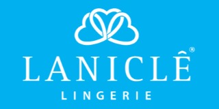 Logomarca de LANICLÊ LINGERIE