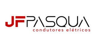 Logomarca de JFPasqua Condutores Elétricos