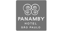 HOTEL PANAMBY SÃO PAULO