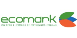 Logomarca de Ecomark Industria e Comércio de Fertilizantes
