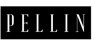 Logomarca de PELLIN | Pijamas e Homewear