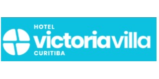 VICTÓRIA VILLA HOTEL