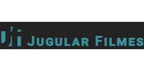Logomarca de Jugular Filmes