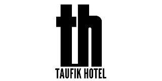 TAUFIK HOTEL