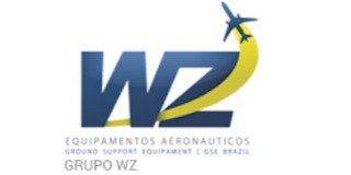 WZ Equipamentos Aeronáuticos