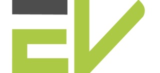 Logomarca de PLATAFORMA EAD | Soluções em Ensino à Distância