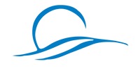 Logomarca de RIO CLARO HOTEL