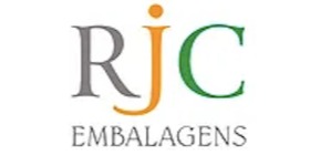 RJC Embalagens