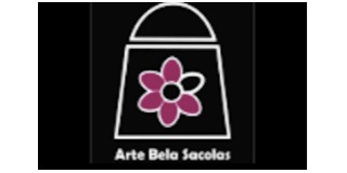 Logomarca de ArteBela Sacolas
