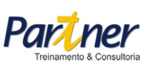 Logomarca de Partner Consultoria