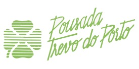 Logomarca de POUSADA TREVO DO PORTO