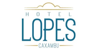 HOTEL LOPES