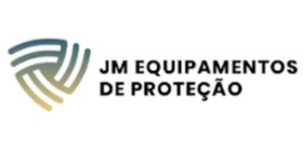 J.M Equipamentos de Proteção Individual