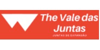 Logomarca de The Vale das Juntas