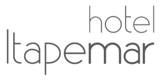 Logomarca de HOTEL ITAPEMAR