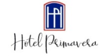 Logomarca de HOTEL PRIMAVERA