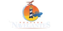Logomarca de POUSADA DOS NAVEGANTES