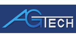 AG TECH Engenharia Elétrica e Automação