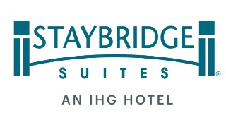 Logomarca de HOTEL STAYBRIDGE