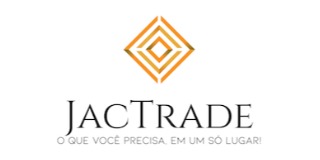 Logomarca de JacTrade Produtos Industriais