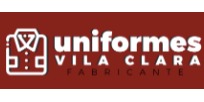 Uniformes Vila Clara