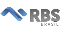 Logomarca de RBS Brasil