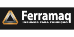 Logomarca de Ferramaq Indústria e Comércio Ltda.