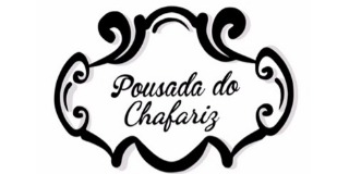Logomarca de POUSADA DO CHAFARIZ