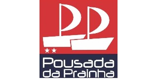 Logomarca de POUSADA DA PRAINHA
