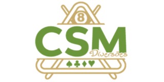 CSM Diversões