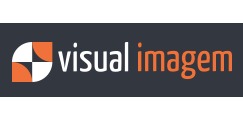 Logomarca de Visual Imagem