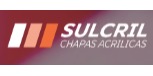 Logomarca de Sulcril