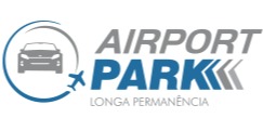 Estacionamento Aeroporto Guarulhos Airport Park