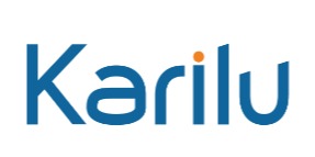 Logomarca de KARILU | Uniformes Esportivos
