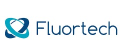FLUORTECH | Peças Especiais em PTFE-Teflon®