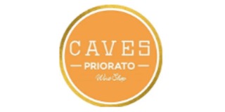 Logomarca de Caves Priorato