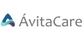 Logomarca de Avita Care
