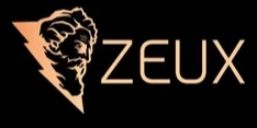 ZeuX - Quimonos e Acessórios para Jiu-Jitsu