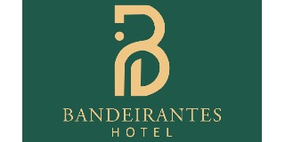 Logomarca de BANDEIRANTES HOTEL