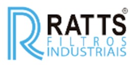 Logomarca de Ratts Filtros