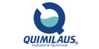 Logomarca de Quimilaus Indústria Química