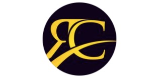 Logomarca de Rocha Campos Contabilidade e Consultoria Empresarial
