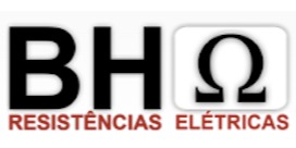 BH Resistências Elétricas