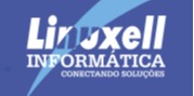 Logomarca de LINUXEL INFORMÁTICA | Soluções para TI e Data Center