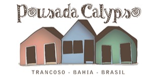Logomarca de POUSADA CALYPSO